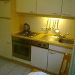 Haus Mira * Juist