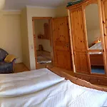 Haus Mira Lägenhet