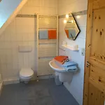 Haus Mira Lägenhet *