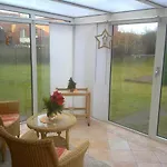 Lägenhet Haus Mira