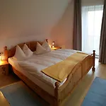 Lägenhet Haus Mira