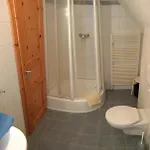 Haus Mira Juist