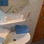 Haus Mira * Juist
