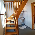 Lägenhet Haus Mira