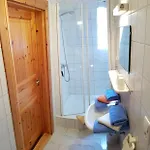 Lägenhet Haus Mira