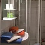 Haus Mira Juist