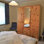 Lägenhet Haus Mira