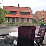 Lägenhet Haus Mira